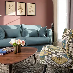 3* Hotel Maxim Quartier Latin