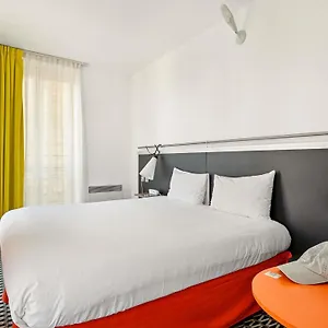 3* Hotel Ibis Styles Republique Le Marais
